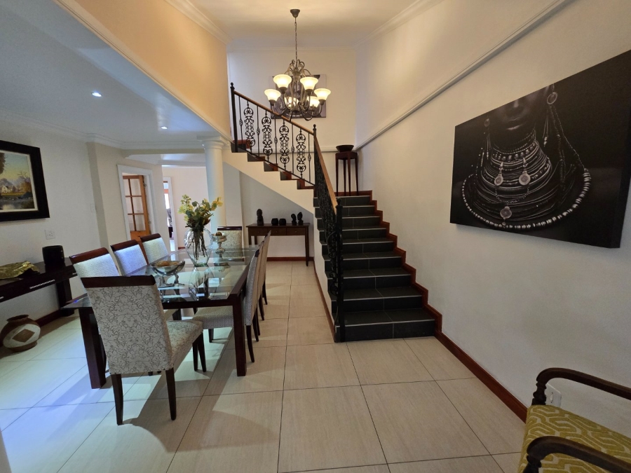 4 Bedroom Property for Sale in Helicon Heights Free State